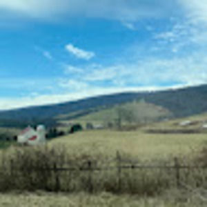 Meet your Posher, June